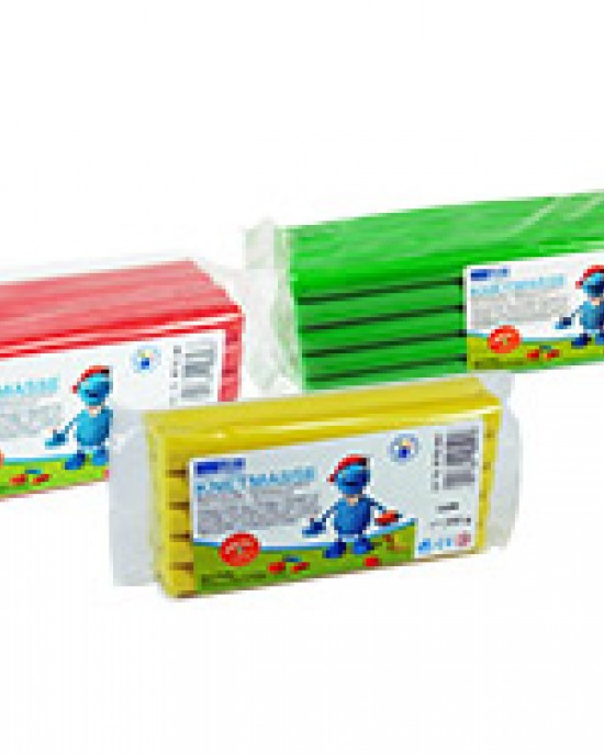 Plasticine 500g Blocks The Learning Store Teacher School